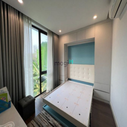 Cho thuê Biệt thự song lập Hưng Thái 2 - PMH  giá 90tr có thương lượng