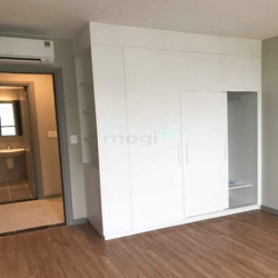 Cần bán căn hộ Gold View Q4 56m2/1PN1WC/3,1tỷ-View thóag/sở hữu lâudài
