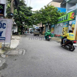 Bán nhà cấp 4 hẻm kinh doanh 6m Phạm Văn Chiêu, P.9, 5 x 15, giá 4.38