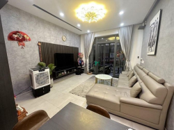 Cho thuê nhà Full nội thất 279B Huỳnh Văn Bánh, Phú Nhuận
