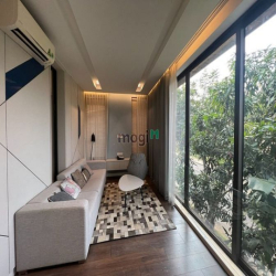 Cho thuê Biệt thự song lập Hưng Thái 2 - PMH  giá 90tr có thương lượng