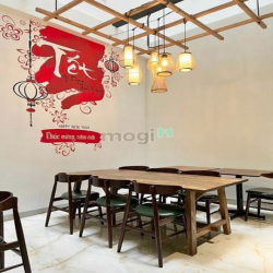 Cho thuê mặt bằng MT Sư Van Hạnh gần TTTM Vạn Hạnh Mall, Q10, chỉ 39tr