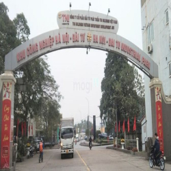Chính chủ cho thuê kho chứa hàng DT đa dạng giá rẻ tại quận Long Biên.