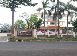 Bán gấp 3000m2 đất TMDV ngay trung tâm hành chính Thống Nhất giá 22 tỷ