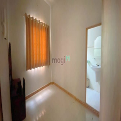 Bán nhà Tân Phú - 50 m ra Gò Dầu - HXT 7m - 2Tầng - 65m2 - 5.9 Tỷ (TL)