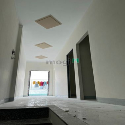 Bán nhà KP3A Trảng Dài, Đối diện Mầm Non Sóc Nâu