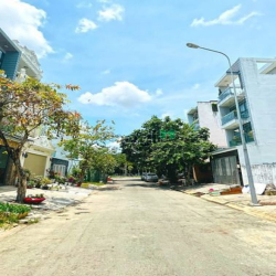 Nhà Mới 100% Vào Ở Ngay 3 Lầu ST KDC PHÚ MỸ, PHƯỜNG PHÚ MỸ, QUẬN 7