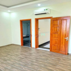 Nhà Mới 100% Vào Ở Ngay 3 Lầu ST KDC PHÚ MỸ, PHƯỜNG PHÚ MỸ, QUẬN 7