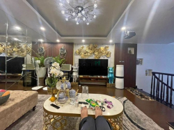 Bán Nhà 6 tầng Phố Nguyễn Khả Trạc, Cầu GiấyLÔ GÓC 80M2, 15MT_15.5 tỷ