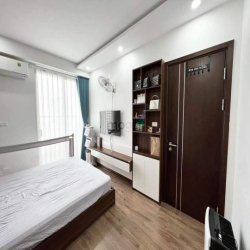 BáncănhộTT,sửađẹp,tầngthấp,tặngnộithất,HoàngHoaThám,BaĐình,chỉ 3 tỷ