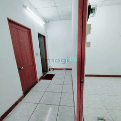 Cho Thuê Phòng và KTX Quận 10 Cách Huflit 20m đi bộ Ngay Sư Vạn Hạnh