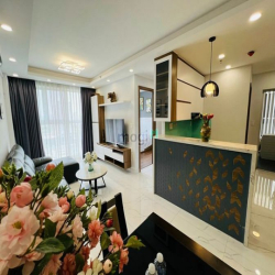 Bán căn hộ Scenic Valley 2, 77m 2pn, 2wc, full nội thất đẹp, giá4ty580