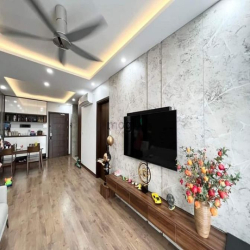 BáncănhộTT,sửađẹp,tầngthấp,tặngnộithất,HoàngHoaThám,BaĐình,chỉ 3 tỷ