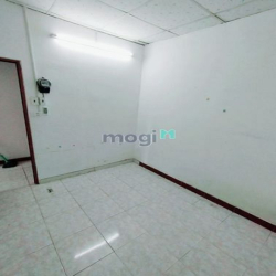 Cho Thuê Phòng và KTX Quận 10 Cách Huflit 20m đi bộ Ngay Sư Vạn Hạnh
