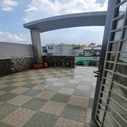 Chị Hoa Định cư bán nhà 1t1l Vườn Chuối 54M2 giá 1tỷ080tr thương lương