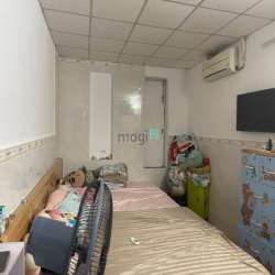 Bùi Đình Tuý hẻm 4m, 30m2 phường 12 Bình Thạnh 2.9 tỷ