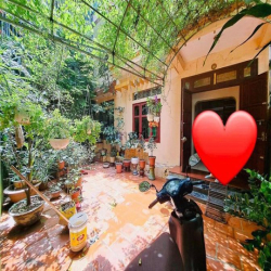 Bán Đất Tây Sơn, Đống Đa, Ô Tô, 150m2, Giá 16.8 Tỷ