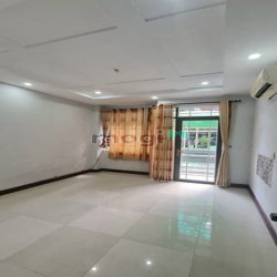 Chị Hoa Định cư bán nhà 1t1l Vườn Chuối 54M2 giá 1tỷ080tr thương lương