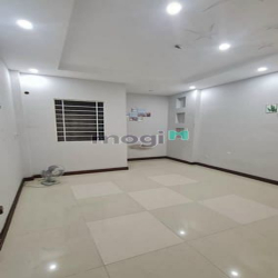 Chị Hoa Định cư bán nhà 1t1l Vườn Chuối 54M2 giá 1tỷ080tr thương lương