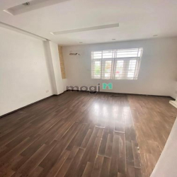 Tìm văn phòng quận 7 khu dân cư him lam