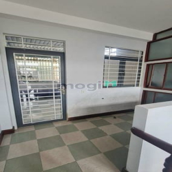 Chị Hoa Định cư bán nhà 1t1l Vườn Chuối 54M2 giá 1tỷ080tr thương lương