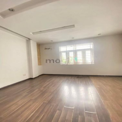 Tìm văn phòng quận 7 khu dân cư him lam