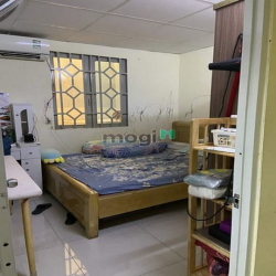 Cơ Hội Vàng: Nhà Đường Số 1 Bình Hưng Hòa - Giá Chỉ 54tr/m2!
