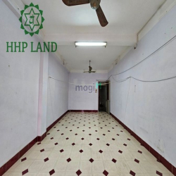 Cho thuê nhà mặt tiền gần siêu thị Vinatex, Biên Hòa