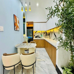 Thành Mỹ P8 TÂN BÌNH - MTĐ - DT Nở Hậu 5x15m - CHỈ 8.5 TỶ TL