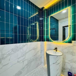 Thành Mỹ P8 TÂN BÌNH - MTĐ - DT Nở Hậu 5x15m - CHỈ 8.5 TỶ TL