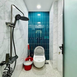 Thành Mỹ P8 TÂN BÌNH - MTĐ - DT Nở Hậu 5x15m - CHỈ 8.5 TỶ TL