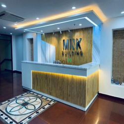 Bán căn hộ DV cao cấp đường Nhất Chi Mai { 12 x 30m } p13, Tân Bình