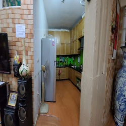 Tập thể Thanh Xuân Bắc - Khuất Duy Tiến giá 2.2 tỷ, 100m2 ( tầng 2)