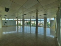 List VP trống 70-120m2 cho 20 nhân sự,ngân sách từ 10 triệu Q.Hải Châu