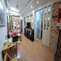 Tập thể Thanh Xuân Bắc - Khuất Duy Tiến giá 2.2 tỷ, 100m2 ( tầng 2)