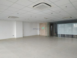 List VP trống 70-120m2 cho 20 nhân sự,ngân sách từ 10 triệu Q.Hải Châu