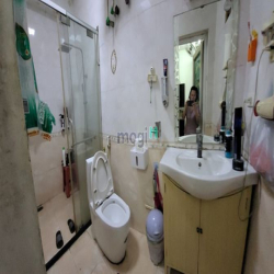 Tập thể Thanh Xuân Bắc - Khuất Duy Tiến giá 2.2 tỷ, 100m2 ( tầng 2)