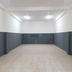 Cho thuê mặt bằng kinh doanh sát đường Nguyễn Ái Quốc, đối diện BV 7B
