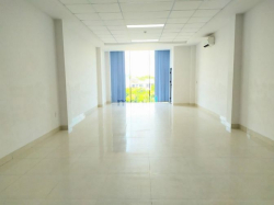 List VP trống 70-120m2 cho 20 nhân sự,ngân sách từ 10 triệu Q.Hải Châu