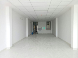 List VP trống 70-120m2 cho 20 nhân sự,ngân sách từ 10 triệu Q.Hải Châu