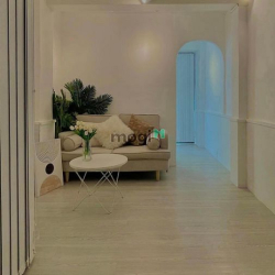 Bán nhà đường Hoa,Quận Phú Nhuận dt:4x16m CN:64m2 VUÔNG VỨC CHỈ 18,5tỷ