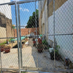 Bán 79m2 Đất full Thổ Cư Đối Diện Chợ Bửu Hoà. Giá Chỉ 1Tỷ 500Triệu