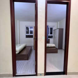 [Quận 2] Căn Hộ 2PN Rộng Bạt Ngàn GIÁ KHÔNG THỂ RẺ HƠN