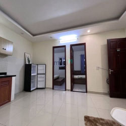 [Quận 2] Căn Hộ 2PN Rộng Bạt Ngàn GIÁ KHÔNG THỂ RẺ HƠN