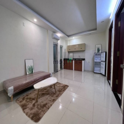 [Quận 2] Căn Hộ 2PN Rộng Bạt Ngàn GIÁ KHÔNG THỂ RẺ HƠN