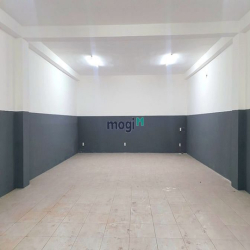 Cho thuê MBKD 1000m2 ngay trung tâm TP.Biên Hòa, P.Tân Phong