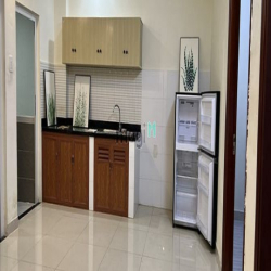 [Quận 2] Căn Hộ 2PN Rộng Bạt Ngàn GIÁ KHÔNG THỂ RẺ HƠN