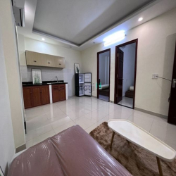 [Quận 2] Căn Hộ 2PN Rộng Bạt Ngàn GIÁ KHÔNG THỂ RẺ HƠN