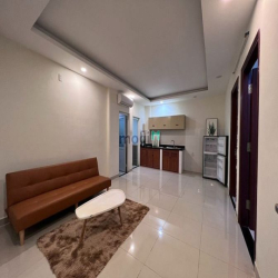 [Quận 2] Căn Hộ 2PN Rộng Bạt Ngàn GIÁ KHÔNG THỂ RẺ HƠN