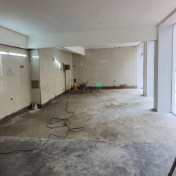Shop góc 2 mặt tiền đường Nguyễn Đức Cảnh, Phú Mỹ Hưng bán giá rẻ